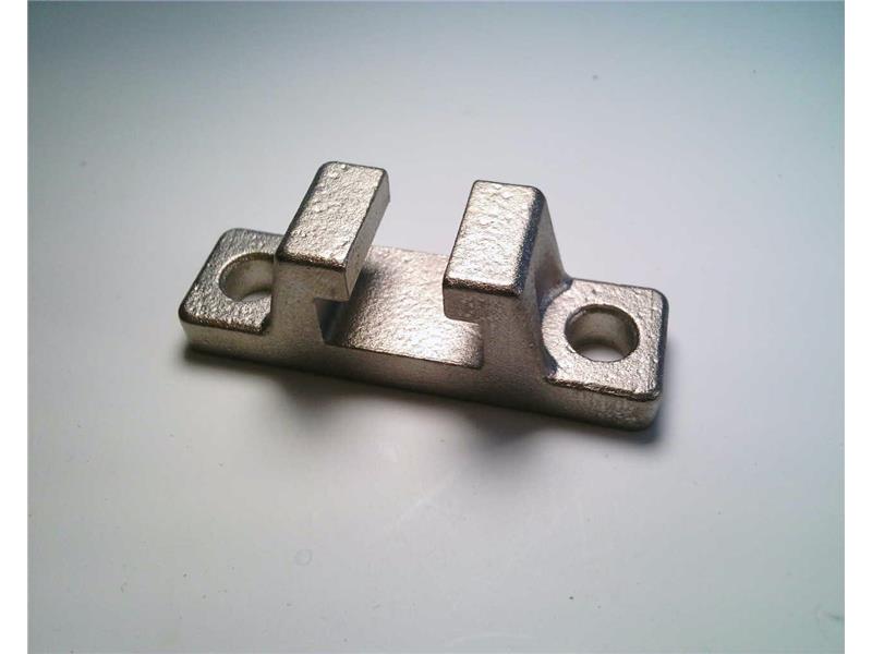 SMC YA-08