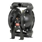 INGERSOLL RAND 66610B-244-C