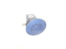 REGAL REXNORD GRG8263405130.00