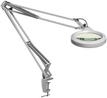 18351LG by LUXO