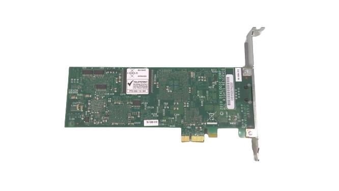 DIALOGIC 901-016-01
