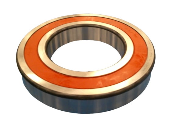 NTN BEARING 6226LLUC3