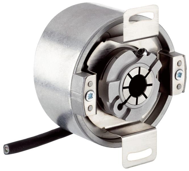 DFS60B-BDEK00500 por SICK