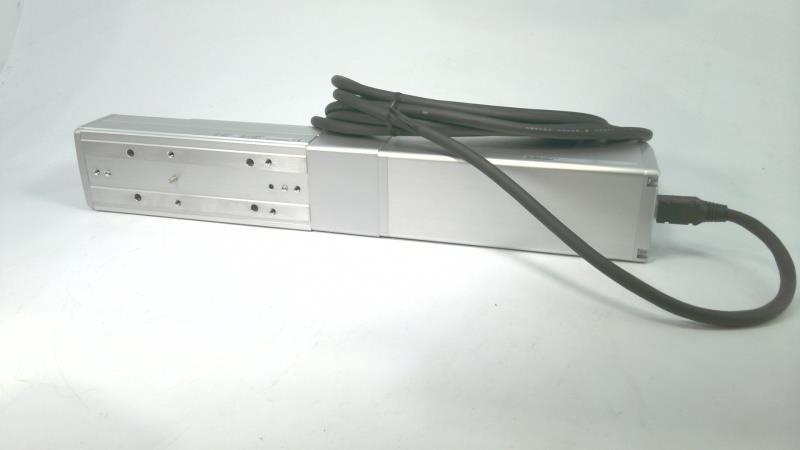 IAI RCP6-SA7R-WA-56P-24-200-P3-M-ML