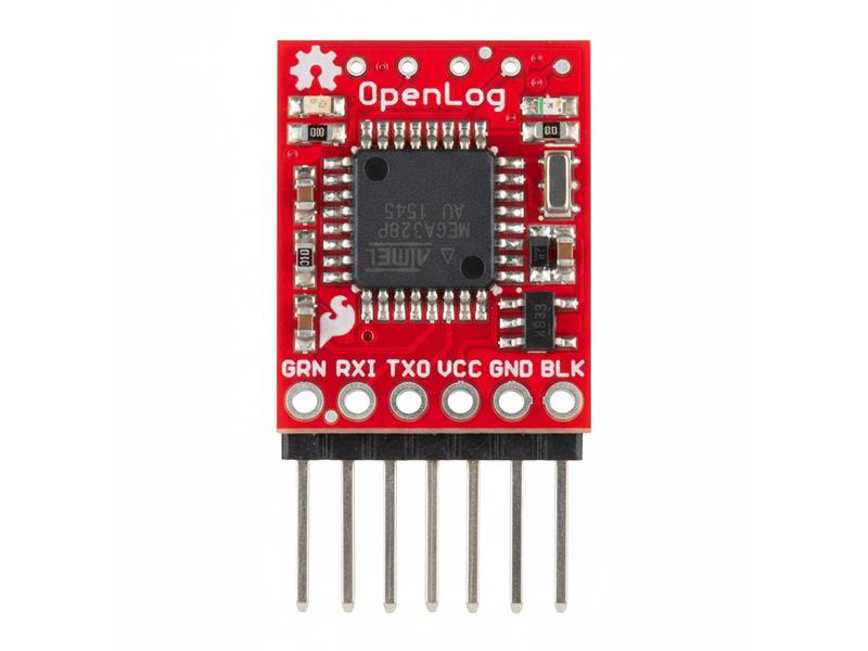 DEV-13712 par SPARKFUN
