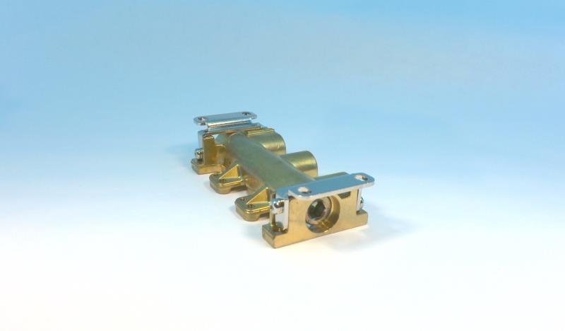 SMC VV2CW2-0301N