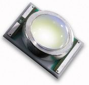 CREE XREWHT-L1-0000-00B02
