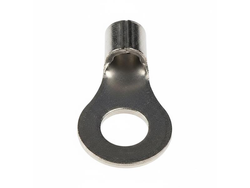 TE CONNECTIVITY 322694