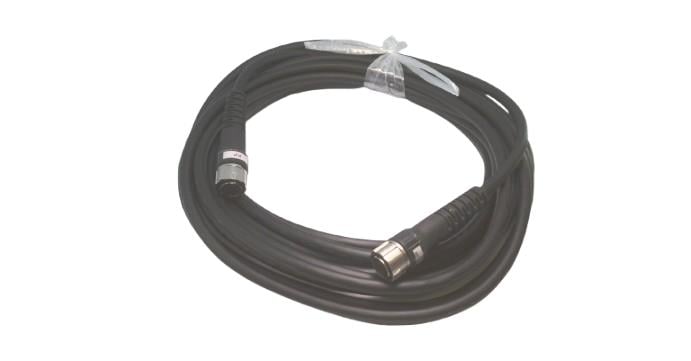 YASKAWA ELECTRIC 180847-1