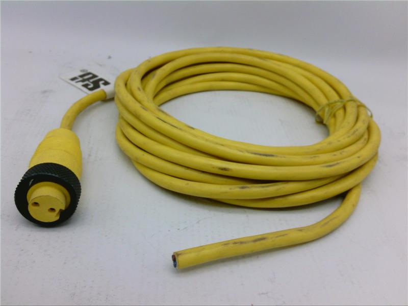 OMRON 60156
