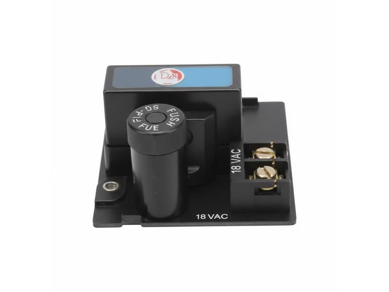 60-1702 by ALLEN BRADLEY