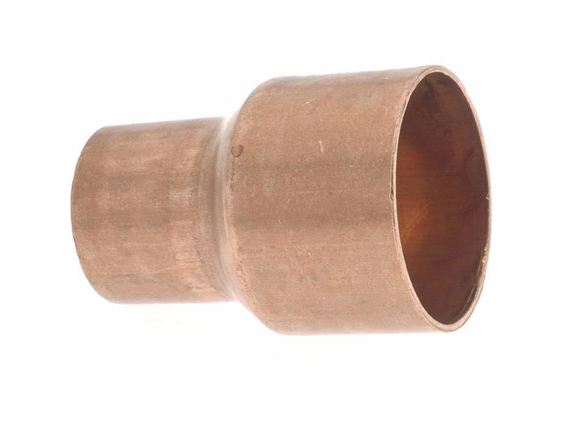 MUELLER INDUSTRIES W 01065