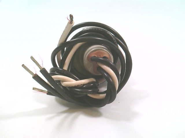 GENERAL ELECTRIC 9L15ECC001