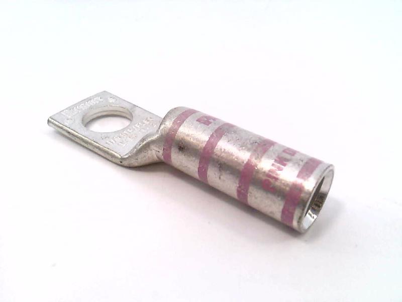 PANDUIT LCBX1/0-12-X