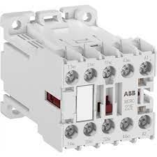 GENERAL ELECTRIC MCRC022ATWL-B