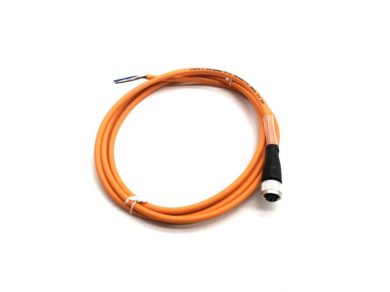 PEPPERL & FUCHS V1-G-OR2M-POC