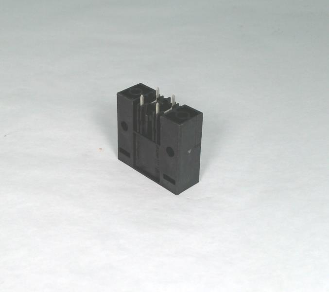 WEIDMULLER 1930710000