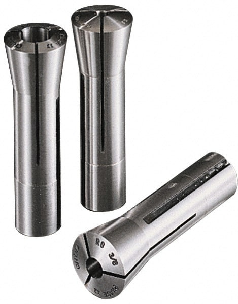 LYNDEX CORP 820-017