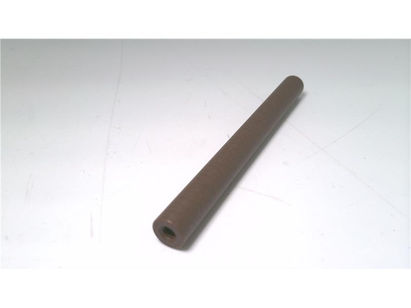 TOL O MATIC 09121010