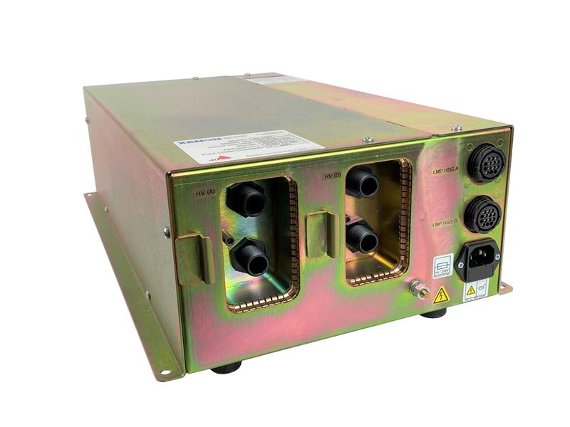 XENON RC-1002