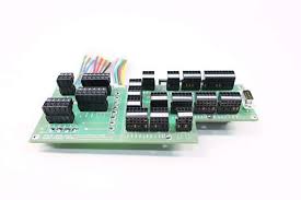 K TRON 9184-30775