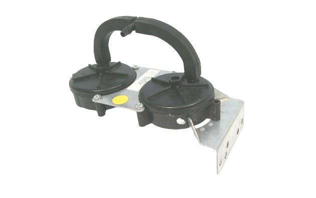 RHEEM 42-103193-01