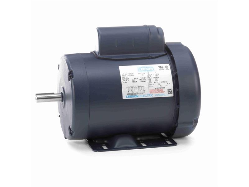 REGAL REXNORD 110209.00