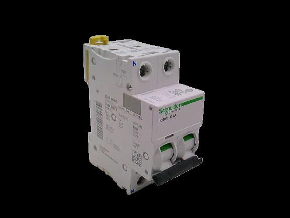 SCHNEIDER ELECTRIC A9F74604