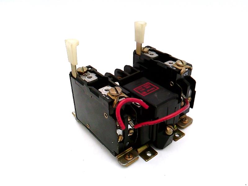 ALLEN BRADLEY 709-TOXD