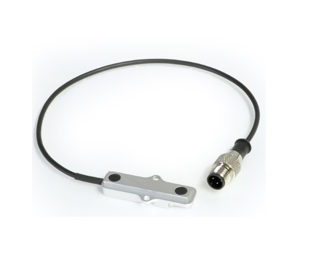 CKZT25-105S-X2798R-SUB par RADWELL VERIFIED SUBSTITUTE