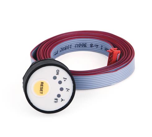 FANOX 12540