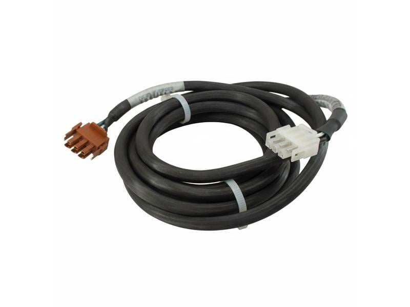 ASEA BROWN BOVERI 6050CZ10010