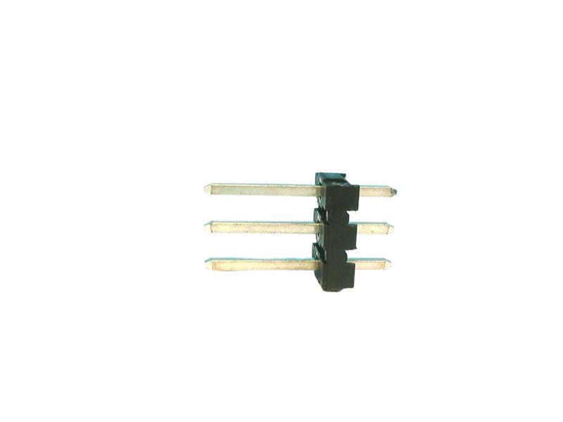 MOLEX 26-48-1031