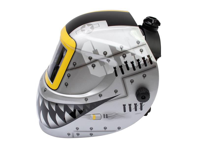 1000F-0171 by WALTER SURFACE TECHNOLOGIES