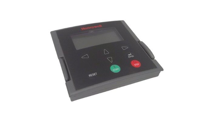 HONEYWELL 32004193-002