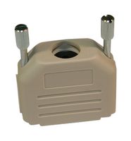 NORCOMP 972-009-01SR071