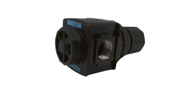 WILKERSON PNEUMATIC R28-06-G0GR