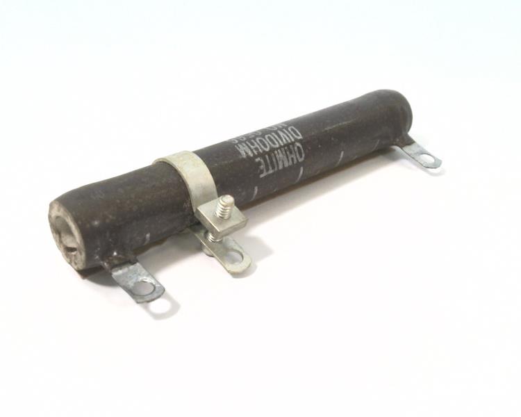 OHMITE 0566