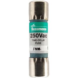 EATON CORPORATION FNM-1-8/10