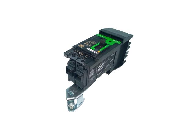 SCHNEIDER ELECTRIC BGA260402