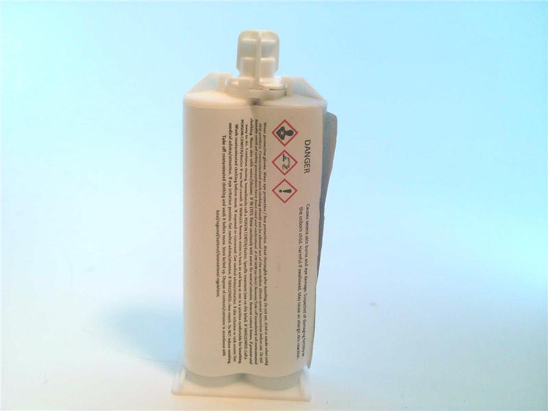 WAKEFIELD BT-301-50M