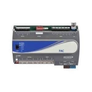 JOHNSON CONTROLS MS-FAC3611-0