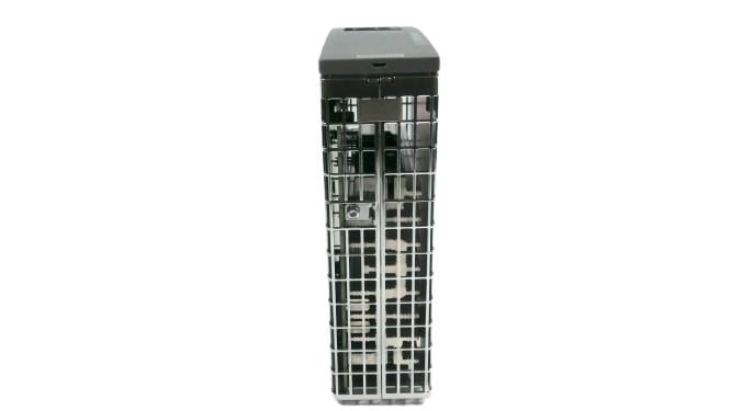 SIEMENS 6EP4348-7RB00-0AX0