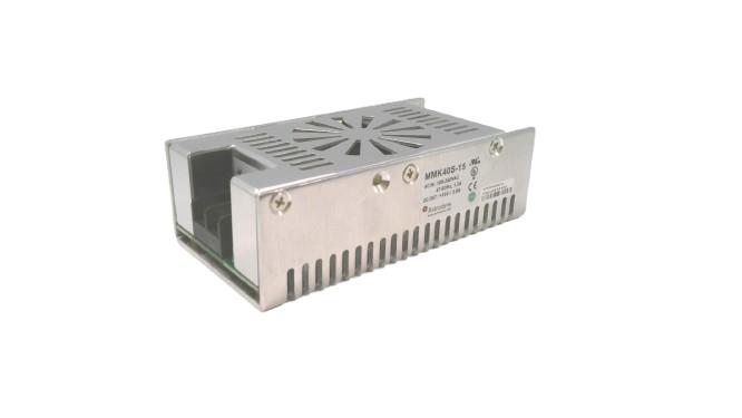 ASTRODYNE TDI MMK40S-15