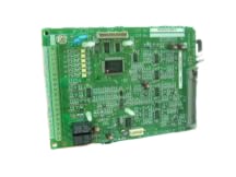 ETC615024-52011 par YASKAWA ELECTRIC
