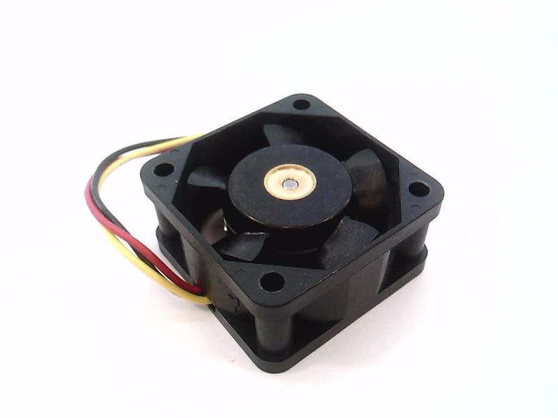 SANYO 109P0412D620