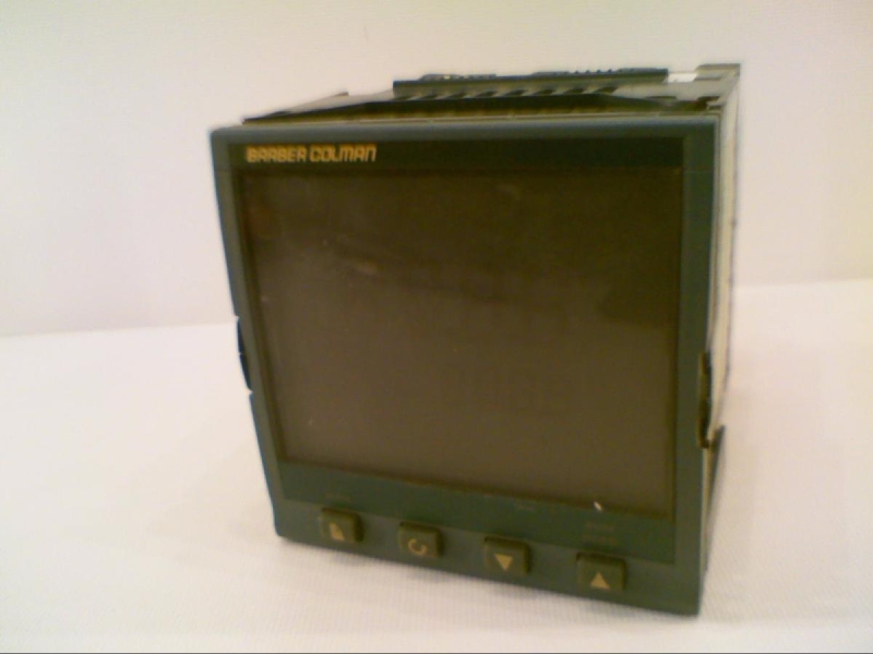 INVENSYS 2204/NS/VH/XX/XX/RF/RF/XX/1XX/XXX/AX143/AU91/