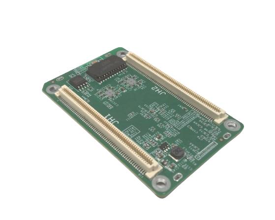 NOVASTAR 2EPB02B10A