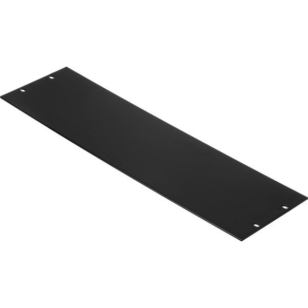 MIDDLE ATLANTIC PRODUCTS PHBL-4