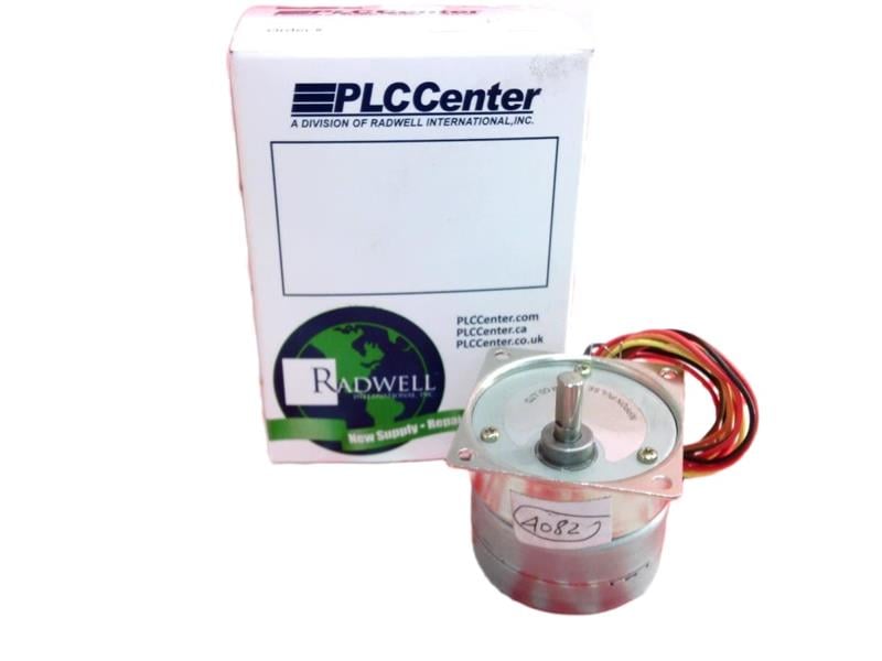 PF42-48D3 par NIPPON
